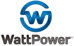 WattPower Technology